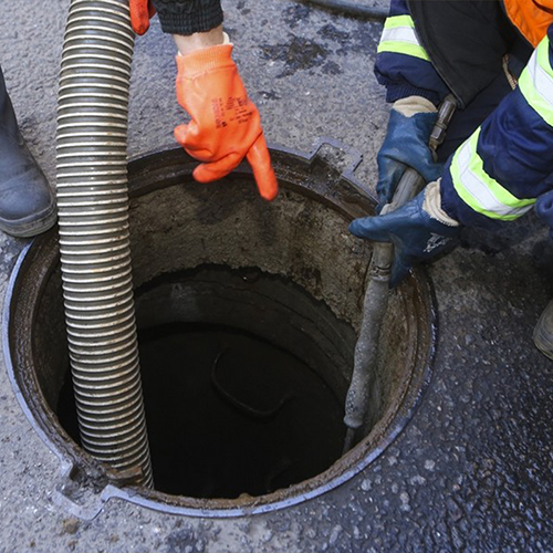 Sakarya vidanjör tıkanıklık açma